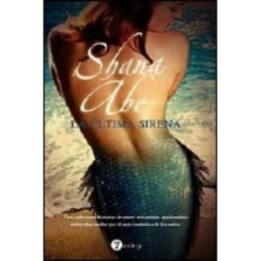 La última sirena
