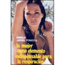 La mujer como elemento indispensable para la respiración