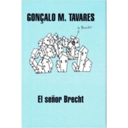 El señor Brecht