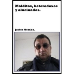Malditos