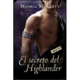 El secreto del highlander