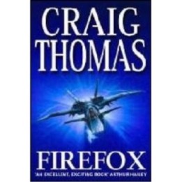Firefox