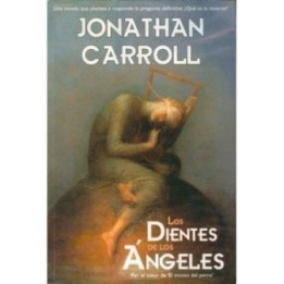 Los dientes de los ángeles