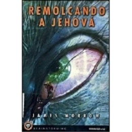 Remolcando a Jehová