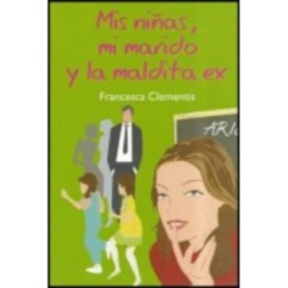 Mis niñas