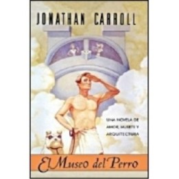 El museo del perro