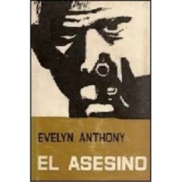 El asesino