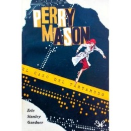 El caso del tartamudo