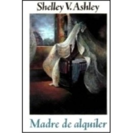 Madre de alquiler