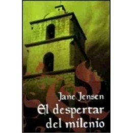El despertar del milenio
