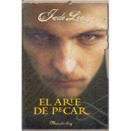El arte de pecar