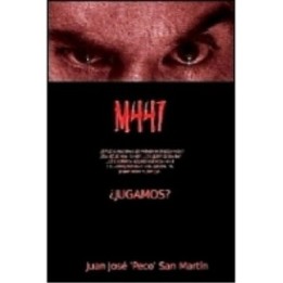 Maat