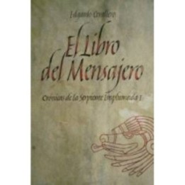 El libro del mensajero