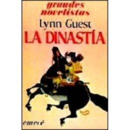 La dinastía