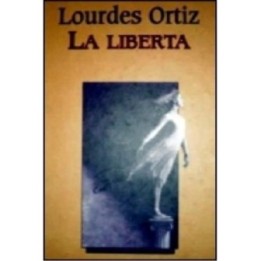 La liberta