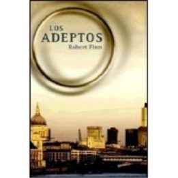 Los adeptos