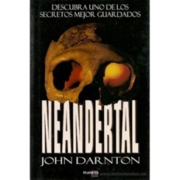 Neanderthal