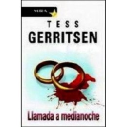 Llamada a medianoche