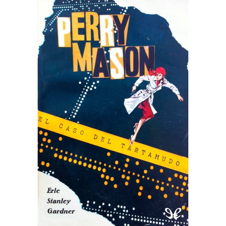 El caso del tartamudo