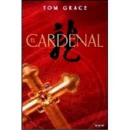 El cardenal
