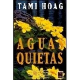 Aguas quietas