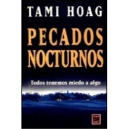 Pecados nocturnos