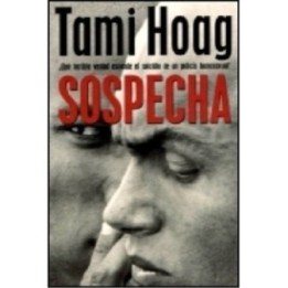 Sospecha