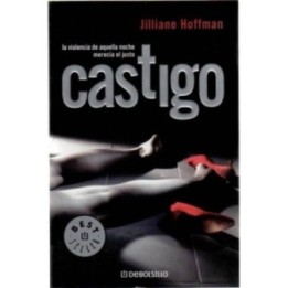 Castigo