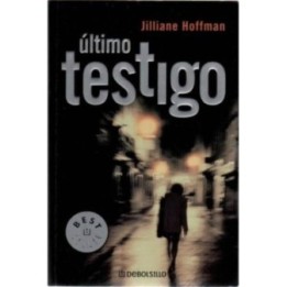 Último testigo