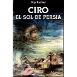 Ciro