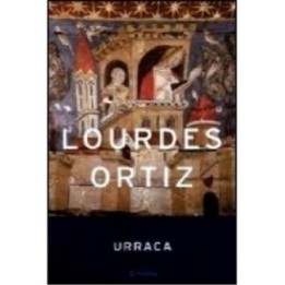 Urraca