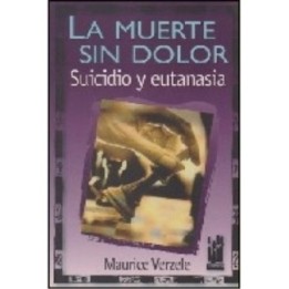 La muerte sin dolor