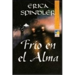 Frío en el alma