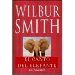 El canto del elefante