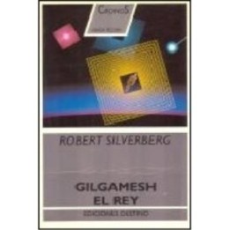 Gilgamesh