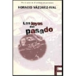 Las leyes del pasado