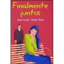 Finalmente juntos