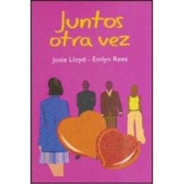 Juntos otra vez