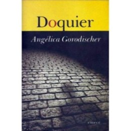 Doquier