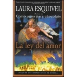 La ley del amor