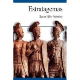 Estratagemas