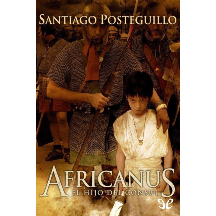 Africanus