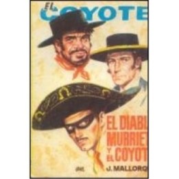 El diablo