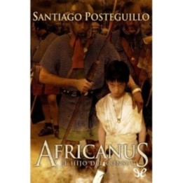 Africanus