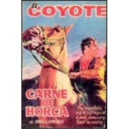 Carne de horca