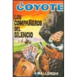 Los compañeros del silencio