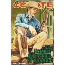 El hombre que perdió su pasado