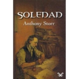 Soledad