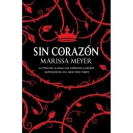 Sin corazón