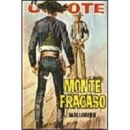 Monte Fracaso